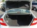 Lunar Mist Metallic - Camry LE Photo No. 13