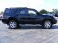 Black - 4Runner Sport Edition 4x4 Photo No. 2