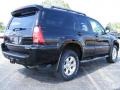 Black - 4Runner Sport Edition 4x4 Photo No. 3