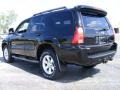 Black - 4Runner Sport Edition 4x4 Photo No. 5