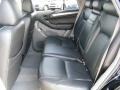 Black - 4Runner Sport Edition 4x4 Photo No. 11