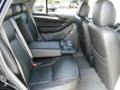 Black - 4Runner Sport Edition 4x4 Photo No. 12