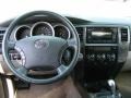 Black - 4Runner Sport Edition 4x4 Photo No. 14