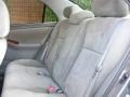 2006 Phantom Gray Pearl Toyota Corolla LE  photo #7