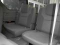 Titanium Metallic - 4Runner SR5 4x4 Photo No. 16