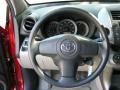 Barcelona Red Pearl - RAV4 I4 Photo No. 10