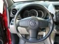 2008 Barcelona Red Pearl Toyota RAV4 I4  photo #10