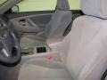 Sky Blue Pearl - Camry LE Photo No. 9