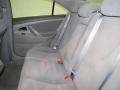 Sky Blue Pearl - Camry LE Photo No. 11