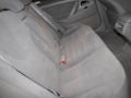 Sky Blue Pearl - Camry LE Photo No. 12