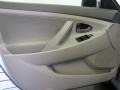 Sky Blue Pearl - Camry LE Photo No. 13