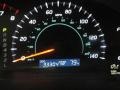 Sky Blue Pearl - Camry LE Photo No. 18