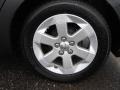 Magnetic Gray Metallic - Prius Hybrid Photo No. 11