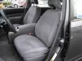 Magnetic Gray Metallic - Prius Hybrid Photo No. 13