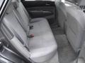 Magnetic Gray Metallic - Prius Hybrid Photo No. 15
