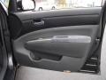 Magnetic Gray Metallic - Prius Hybrid Photo No. 19