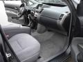 Magnetic Gray Metallic - Prius Hybrid Photo No. 20