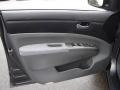 Magnetic Gray Metallic - Prius Hybrid Photo No. 21