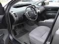 Magnetic Gray Metallic - Prius Hybrid Photo No. 22