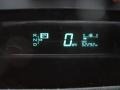 Magnetic Gray Metallic - Prius Hybrid Photo No. 23