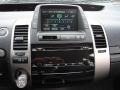 Magnetic Gray Metallic - Prius Hybrid Photo No. 24