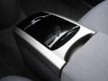 Magnetic Gray Metallic - Prius Hybrid Photo No. 25