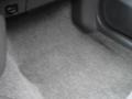 Magnetic Gray Metallic - Prius Hybrid Photo No. 26