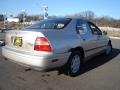 1995 Heather Mist Metallic Honda Accord LX Sedan  photo #5