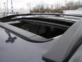 Flint Gray Mica - RX 350 AWD Photo No. 10