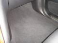 Flint Gray Mica - RX 350 AWD Photo No. 29