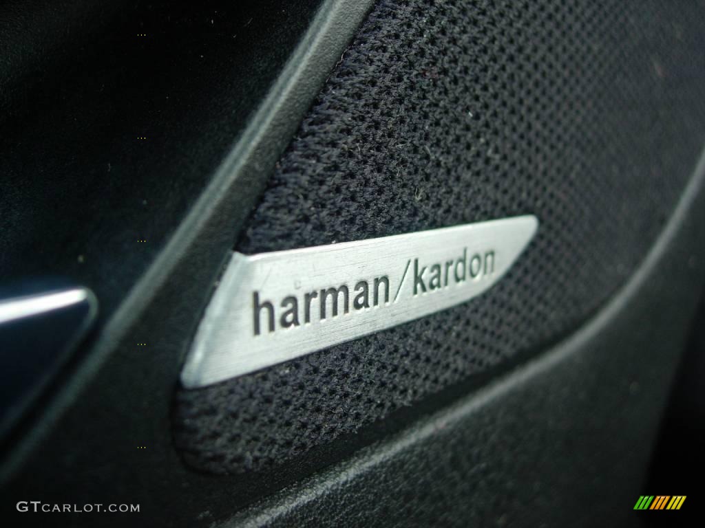 2003 3 Series 330i Coupe - Jet Black / Natural Brown photo #26
