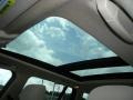 Mystic Blue Metallic - X3 3.0i Photo No. 10