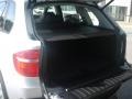 Titanium Silver Metallic - X5 xDrive35d Photo No. 7