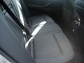 Titanium Silver Metallic - X5 xDrive35d Photo No. 12