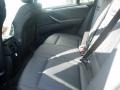 Titanium Silver Metallic - X5 xDrive35d Photo No. 13