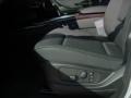 Titanium Silver Metallic - X5 xDrive35d Photo No. 14