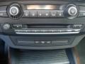 Titanium Silver Metallic - X5 xDrive35d Photo No. 16