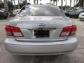 2004 Brilliant Silver Metallic Infiniti I 35  photo #5