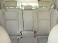 2006 Ivory White Pearl Infiniti FX 35  photo #15