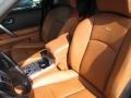 2006 Black Obsidian Infiniti FX 35  photo #14