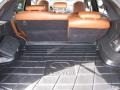 2006 Black Obsidian Infiniti FX 35  photo #20