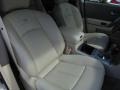 2007 Serengeti Sand Metallic Infiniti FX 35  photo #10