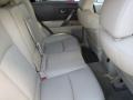 2007 Serengeti Sand Metallic Infiniti FX 35  photo #11