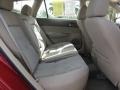 Redfire Metallic - MAZDA6 s Sport Wagon Photo No. 13