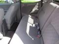 2004 Lunar Mist Metallic Toyota Tacoma V6 PreRunner Double Cab  photo #13