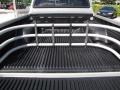2004 Lunar Mist Metallic Toyota Tacoma V6 PreRunner Double Cab  photo #15