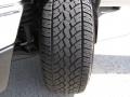 2004 Lunar Mist Metallic Toyota Tacoma V6 PreRunner Double Cab  photo #17