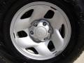 2004 Lunar Mist Metallic Toyota Tacoma V6 PreRunner Double Cab  photo #18