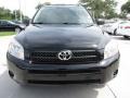 Black - RAV4  Photo No. 2