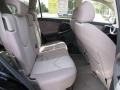 Black - RAV4  Photo No. 12